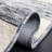 Kylian Performance Machine Washable Striped Rug-1970163804