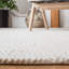 Tapis ivoire Natura 551-596273068