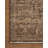 Loloi Haywood Granite / Natural Area Rug-237755294