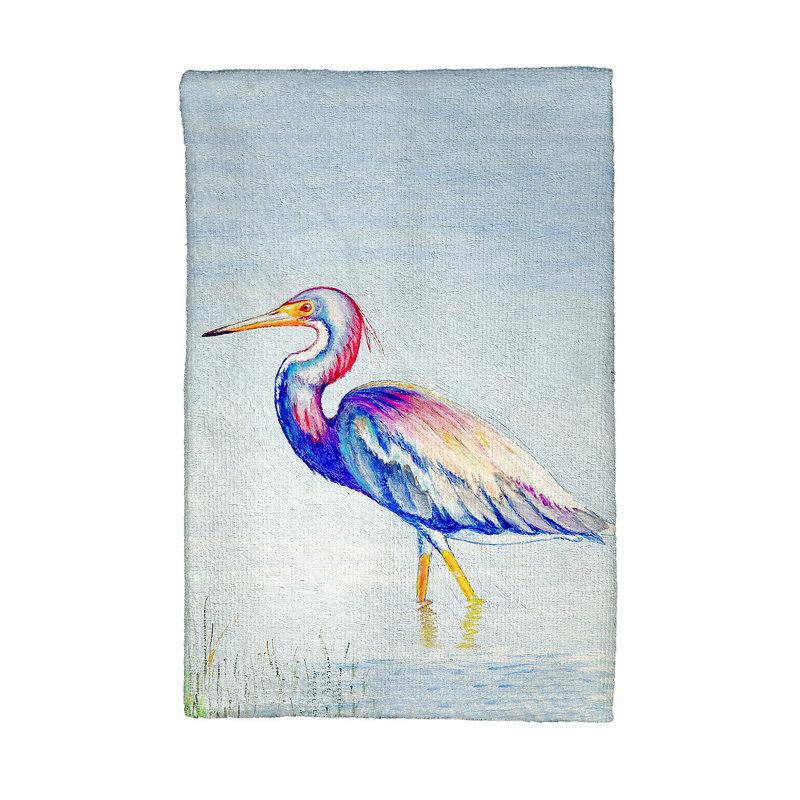 Dish Cloth Kitchen Towel