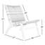 Masaya Lounge Chair-128259060-128259065