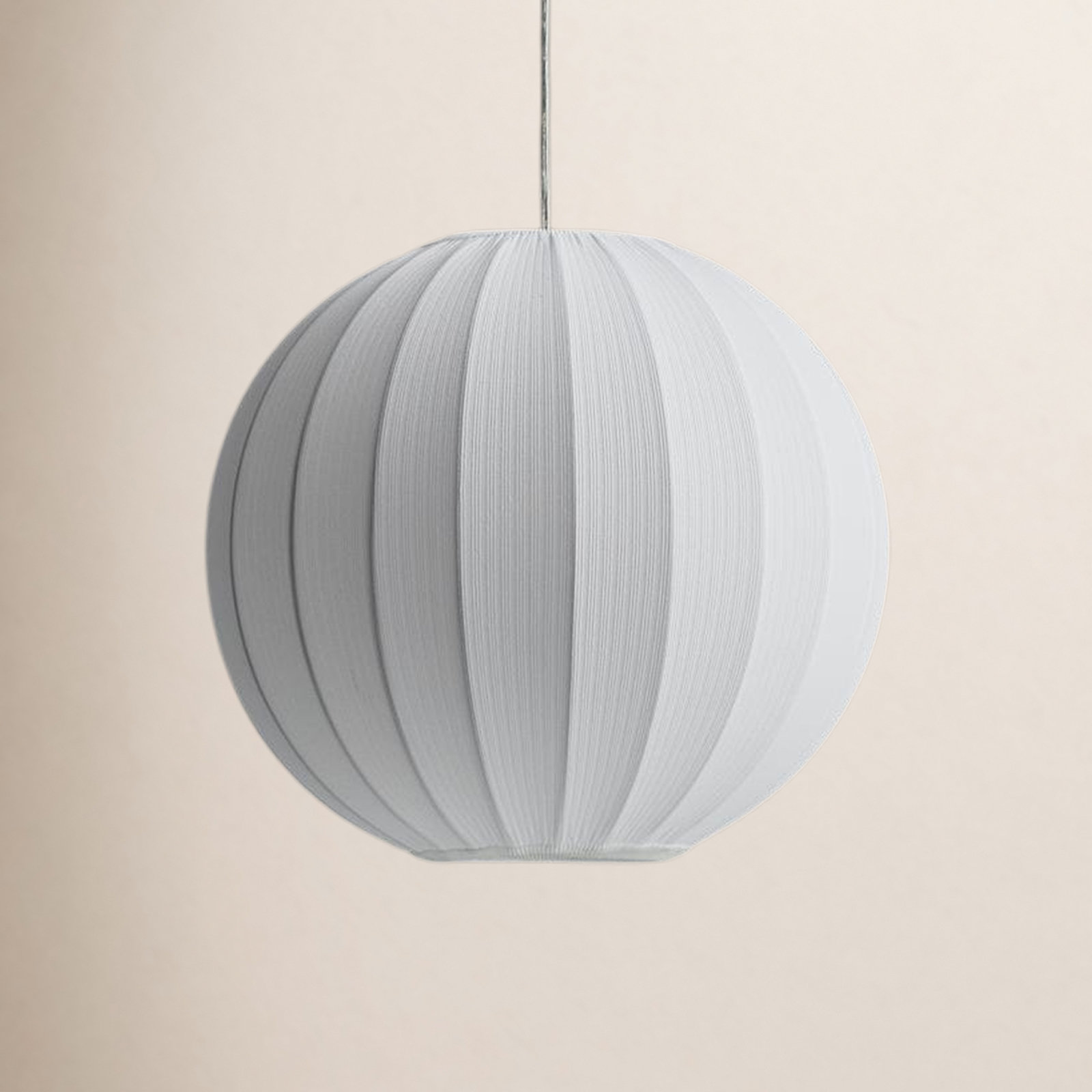 Sochi Single Light Pendant
