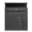 Stainless Steel Wall Mounted Post Box-133674606