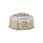 Mason Cash Rustic Charm Butterdish