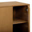 Buffet moderne 4 portes Tremolo-109592625