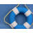 Handmade Modern Abstract Wall Decor-19877244