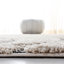 Tapis crème / beige Ashal-1457627112-1394297020