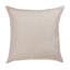 Housse de coussin carré rayée en lin-1581057311-1551374828