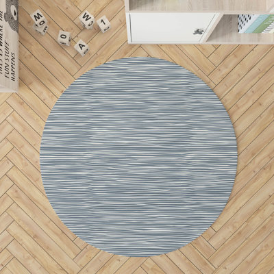 Tapis de jeu pour enfants Thick N Thin