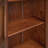 Colucci Accent Cabinet-1001419146