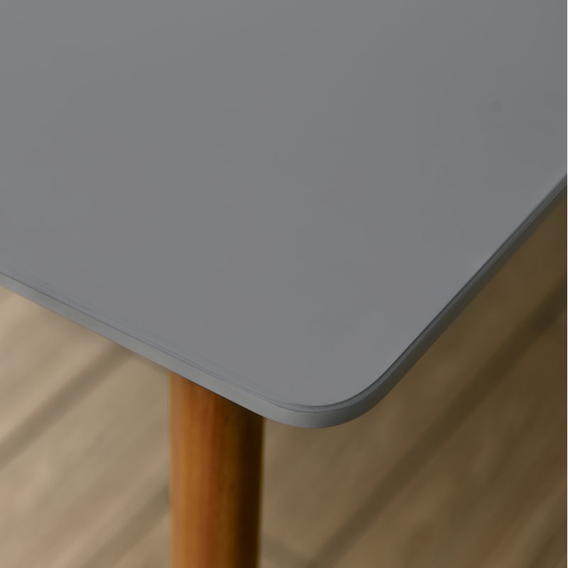 Table Cadon