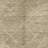 Gidja Abstract Indoor Rug-1323381806