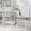 Ensemble repas pour 4 personnes Arless-87529728