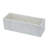 Chirine Marble Tray