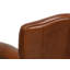 Elite Swivel Armchair-97838819
