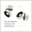 Solo 1 - Light LED Flush Mount-64113366