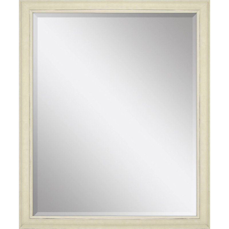 Miroir d'appoint 32 "