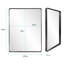 Miroir d'appoint Steele-213452843-213452841