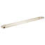 Selection 31.5" Wall Mounted Towel Bar-52288850