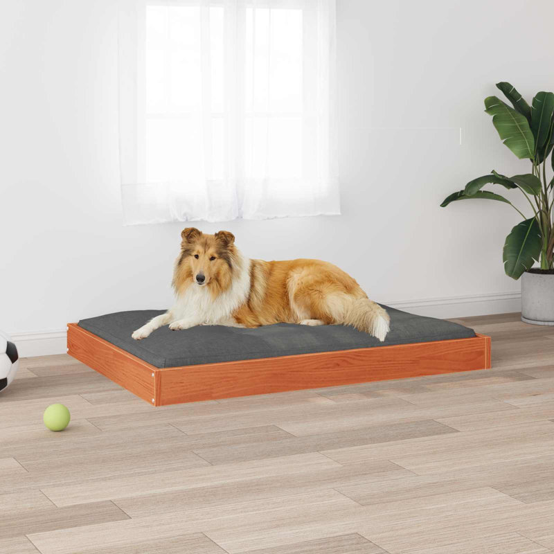 Pet Bed