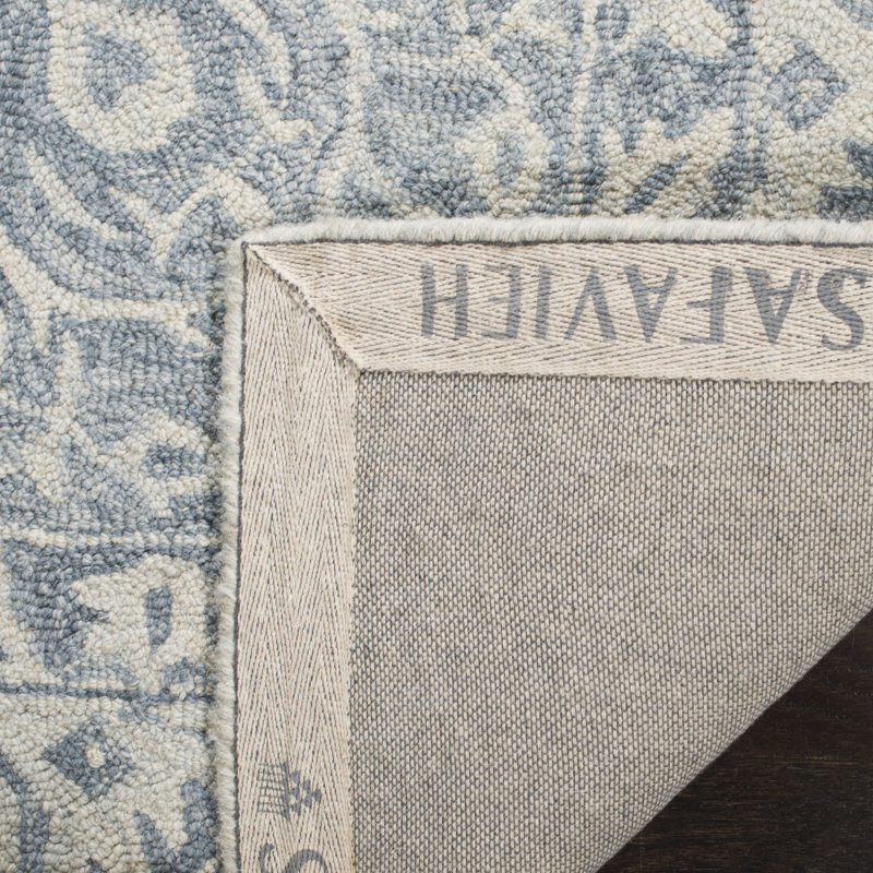 Avondale Oriental Area Rug, Rectangle 152 x 244 cm