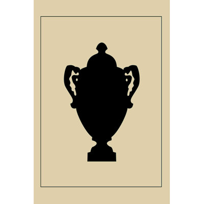 Solo Urn I