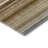  Premium Machine Washable Cerrito AMF529 Rug-676910671
