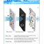 Aquarium 80-92 gallons-129674976-129674977