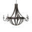 Lustre 10 lumières 48 po-1612498342-1612498341-1612498338
