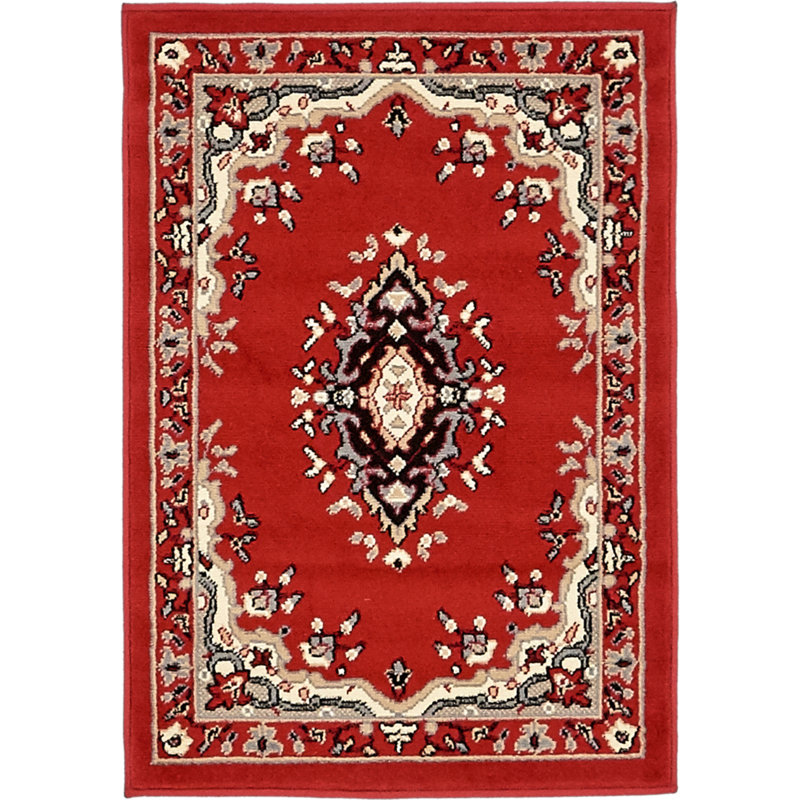 Oriental Area Rug