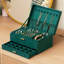Mamun Jewellery Box + Drawers