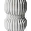 Vase en grès-636219108