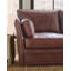 Woodstock Sofa