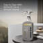 Stillness Soak 46 In. X 46 In. Freestanding Bath