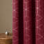 Bost Room Darkening Thermal Curtains-41041909-41041906