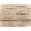 Modern One-of-a-Kind 14' Area Rug