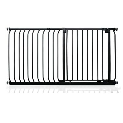 Elite Pressure Safety Gate