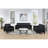 Track Arm Sofa-179088983