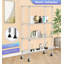 Support de rangement Leshea-1431388797