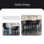 Tabouret de comptoir 26,7 po Jeena-1782276876
