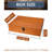 Wooden Keepsake Stash Box-106635128