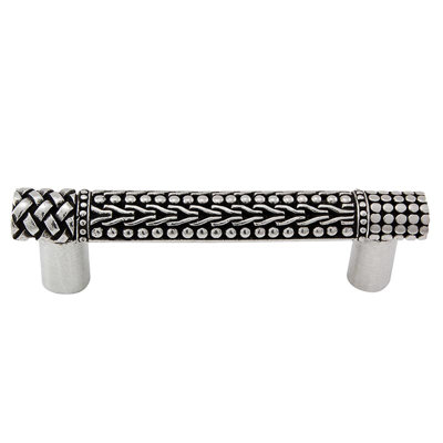 Medici Bar / Handle Pull