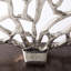 Landscape & Nature Figurines & Sculptures-2055920101