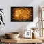 Kerrick Sun Rays Yin Yang-107532857