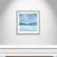 Avigdor «Aqua Surf», reproduction d'impression encadrée-35156189-35156193