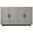 Portman 59.5'' Sideboard-1255229370