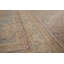 Tapis rectangulaire en coton One-of-a-Kind