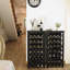 Carrena Wine Bottle Rack-537048005