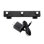 Viper Shadow Buster Dartboard Light and Power Adapter Bundle
