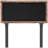 Harrison Rectangle Wall Plaque-1778267050